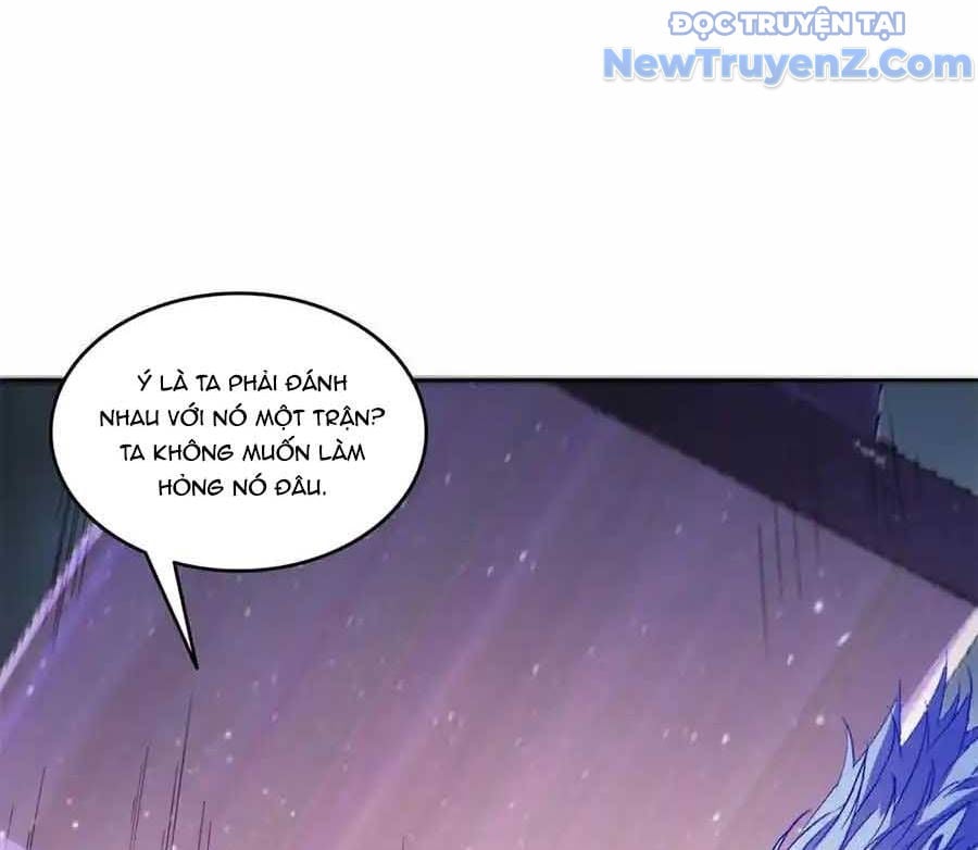 Tu Chân Nói Chuyện Phiếm Quần Chap 690 - Next Chap 691