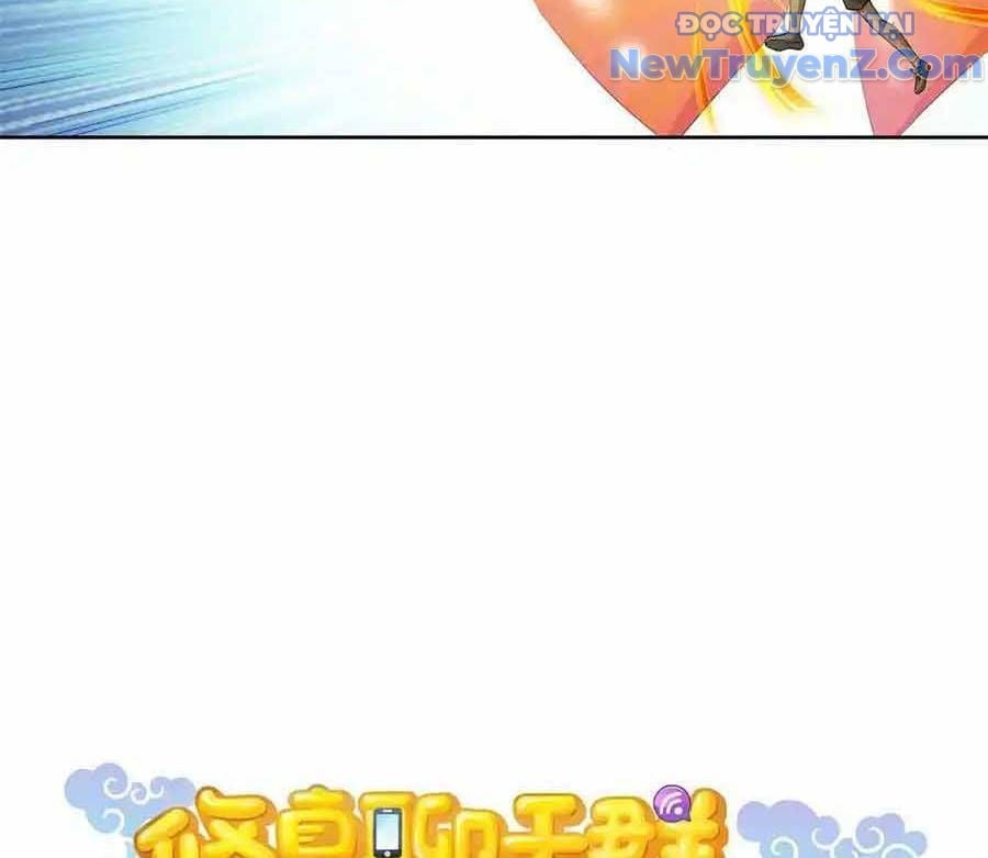 Tu Chân Nói Chuyện Phiếm Quần Chap 690 - Next Chap 691