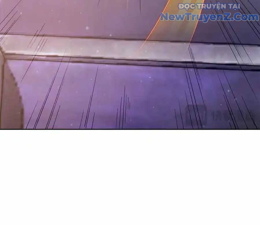 Tu Chân Nói Chuyện Phiếm Quần Chap 690 - Next Chap 691