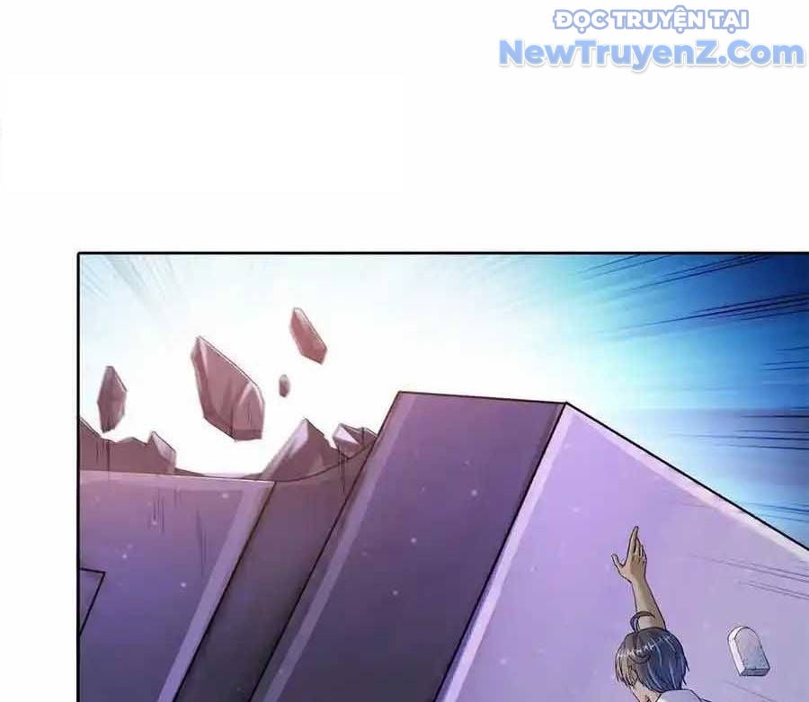 Tu Chân Nói Chuyện Phiếm Quần Chap 690 - Next Chap 691