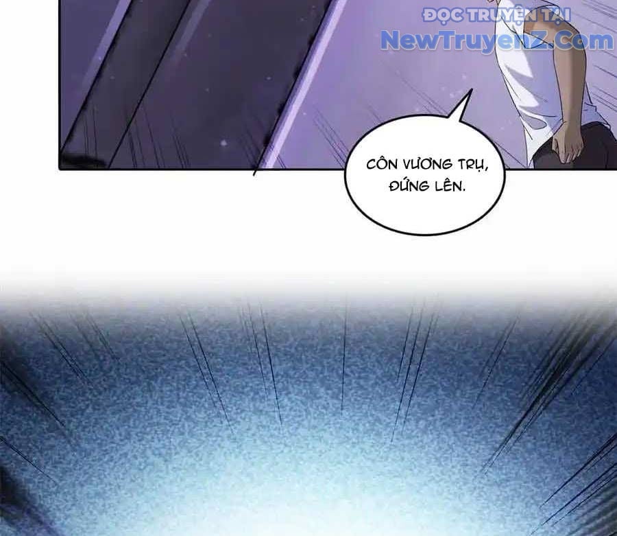 Tu Chân Nói Chuyện Phiếm Quần Chap 690 - Next Chap 691