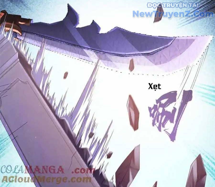 Tu Chân Nói Chuyện Phiếm Quần Chap 690 - Next Chap 691