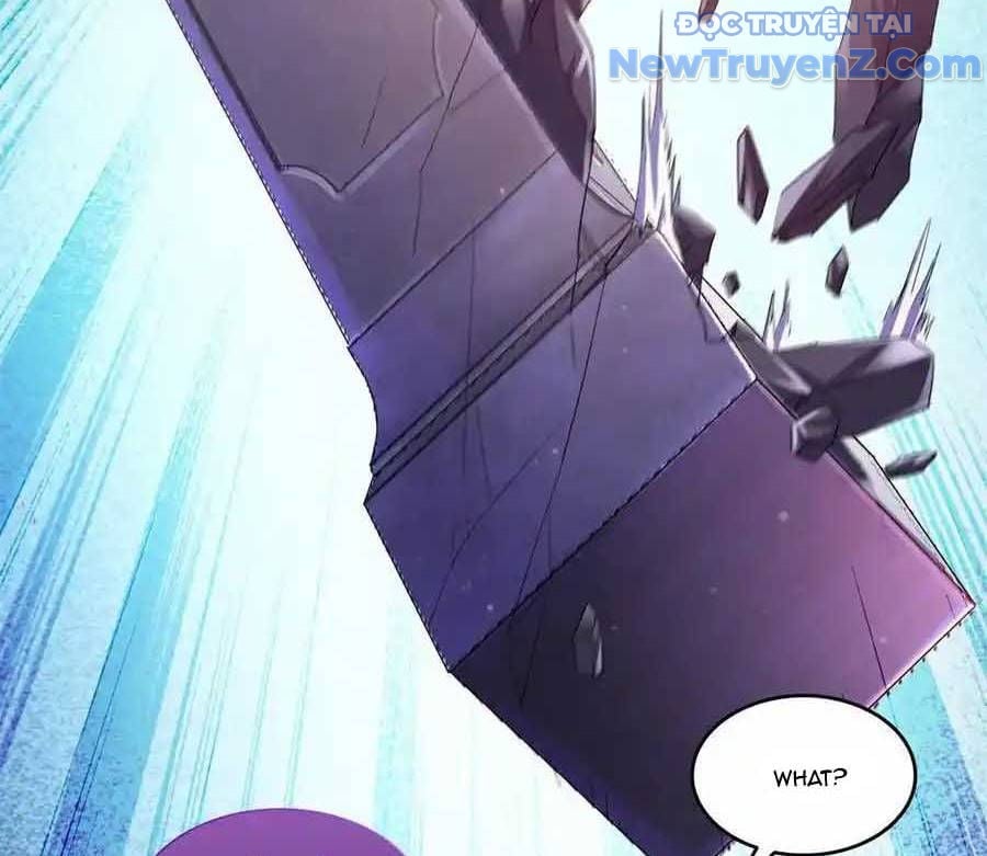 Tu Chân Nói Chuyện Phiếm Quần Chap 690 - Next Chap 691