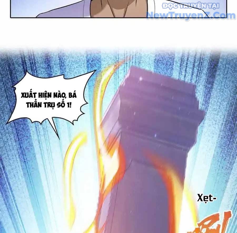 Tu Chân Nói Chuyện Phiếm Quần Chap 690 - Next Chap 691