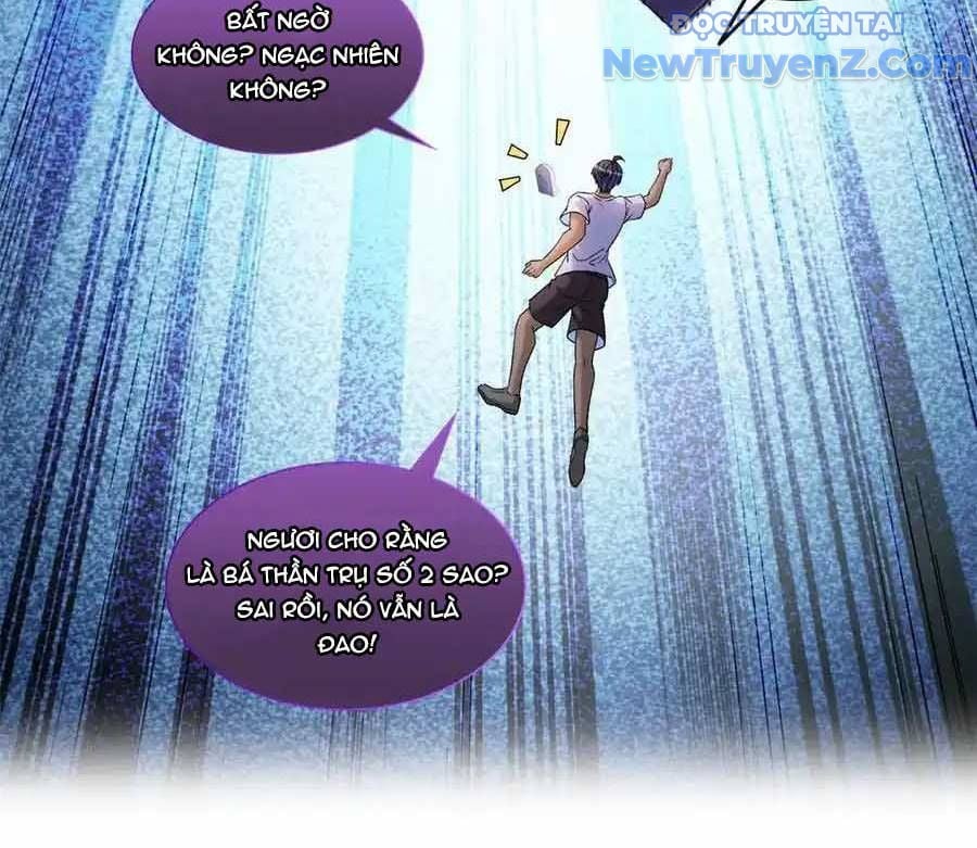 Tu Chân Nói Chuyện Phiếm Quần Chap 690 - Next Chap 691