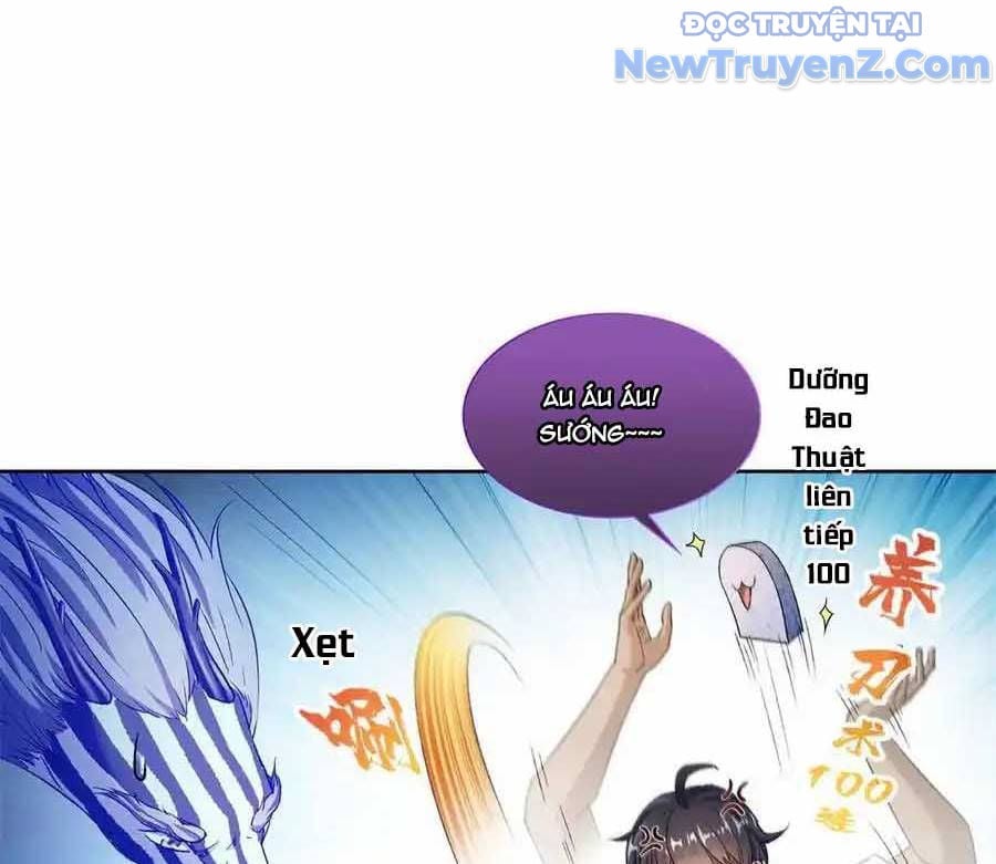 Tu Chân Nói Chuyện Phiếm Quần Chap 690 - Next Chap 691