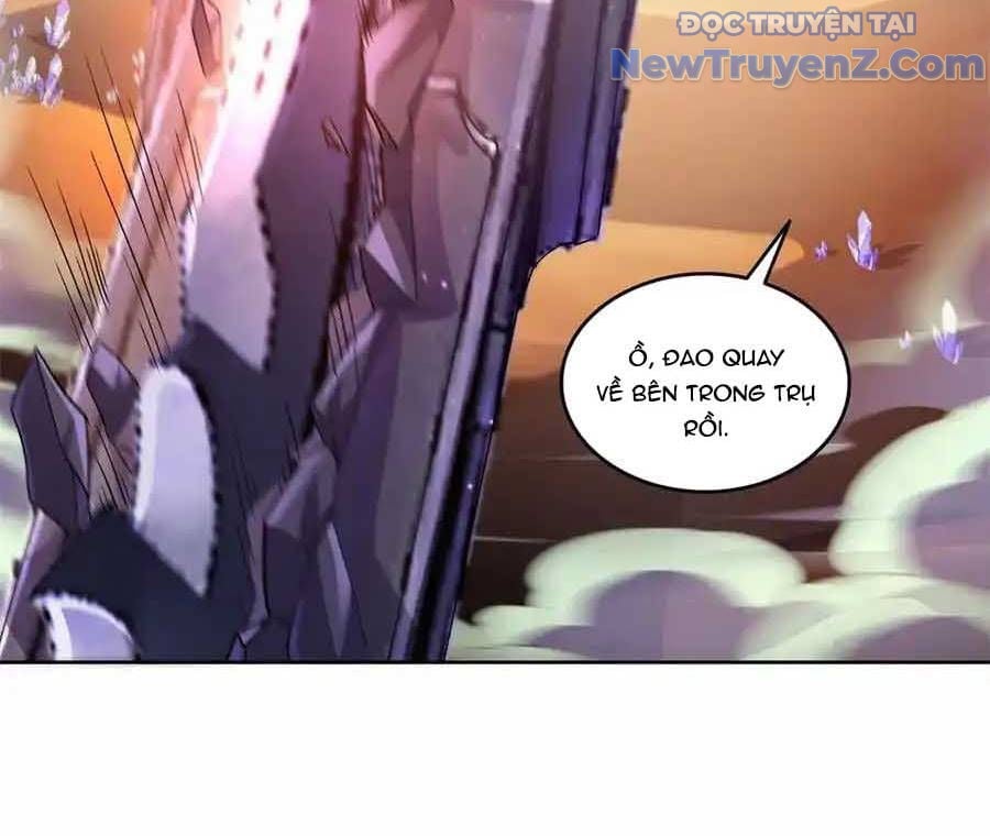 Tu Chân Nói Chuyện Phiếm Quần Chap 690 - Next Chap 691