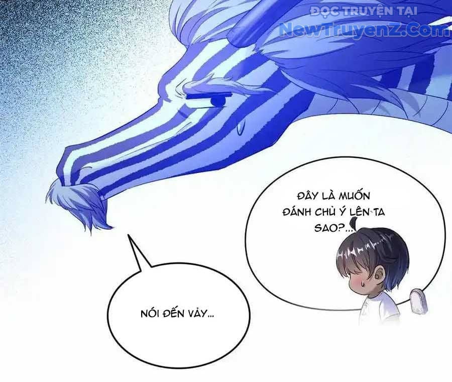 Tu Chân Nói Chuyện Phiếm Quần Chap 690 - Next Chap 691