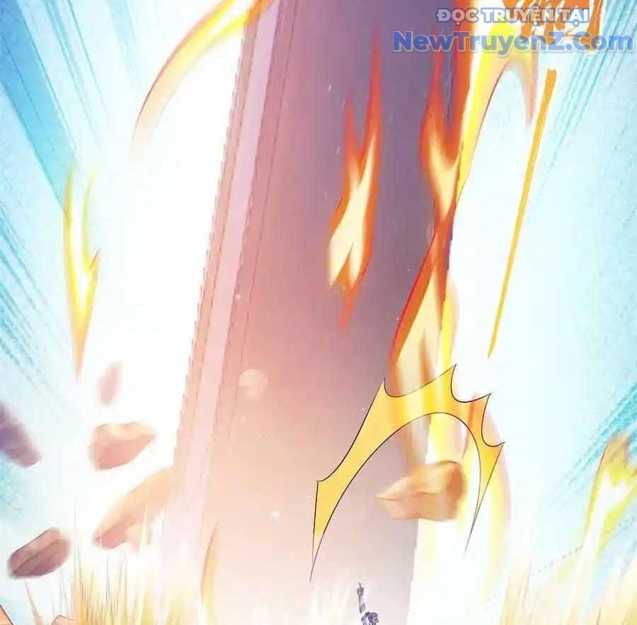 Tu Chân Nói Chuyện Phiếm Quần Chap 690 - Next Chap 691