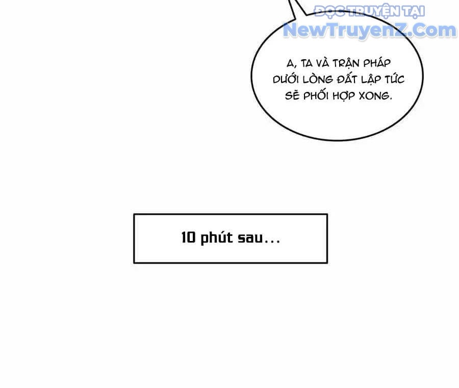 Tu Chân Nói Chuyện Phiếm Quần Chap 690 - Next Chap 691