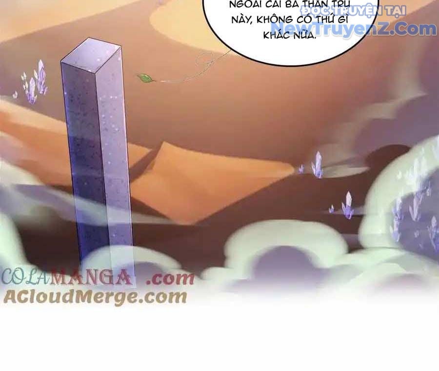 Tu Chân Nói Chuyện Phiếm Quần Chap 690 - Next Chap 691