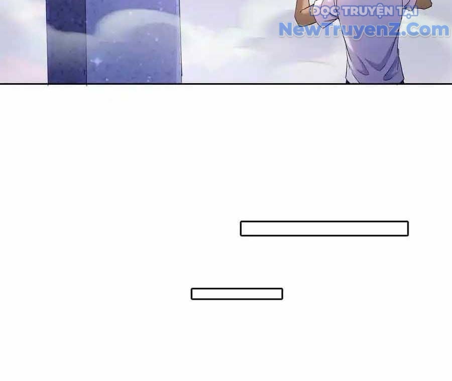 Tu Chân Nói Chuyện Phiếm Quần Chap 690 - Next Chap 691