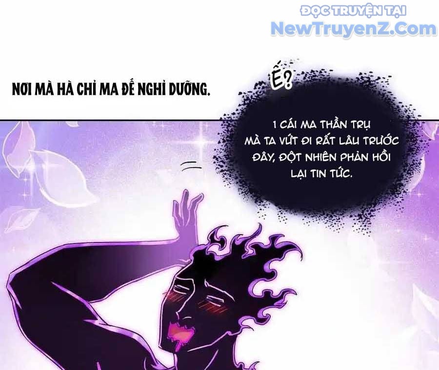 Tu Chân Nói Chuyện Phiếm Quần Chap 690 - Next Chap 691