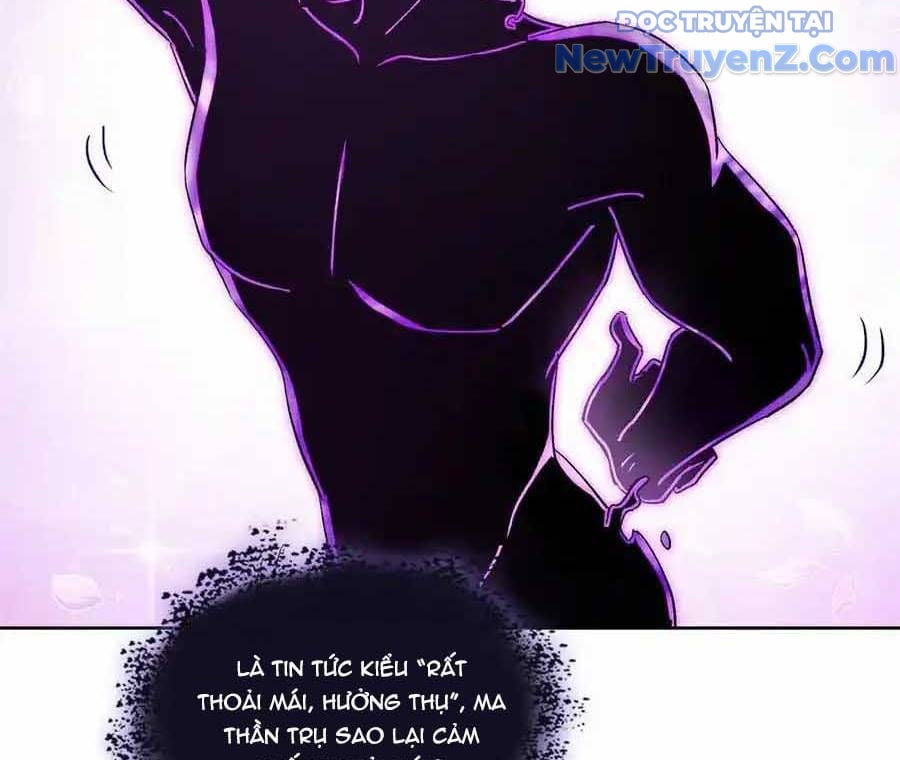 Tu Chân Nói Chuyện Phiếm Quần Chap 690 - Next Chap 691