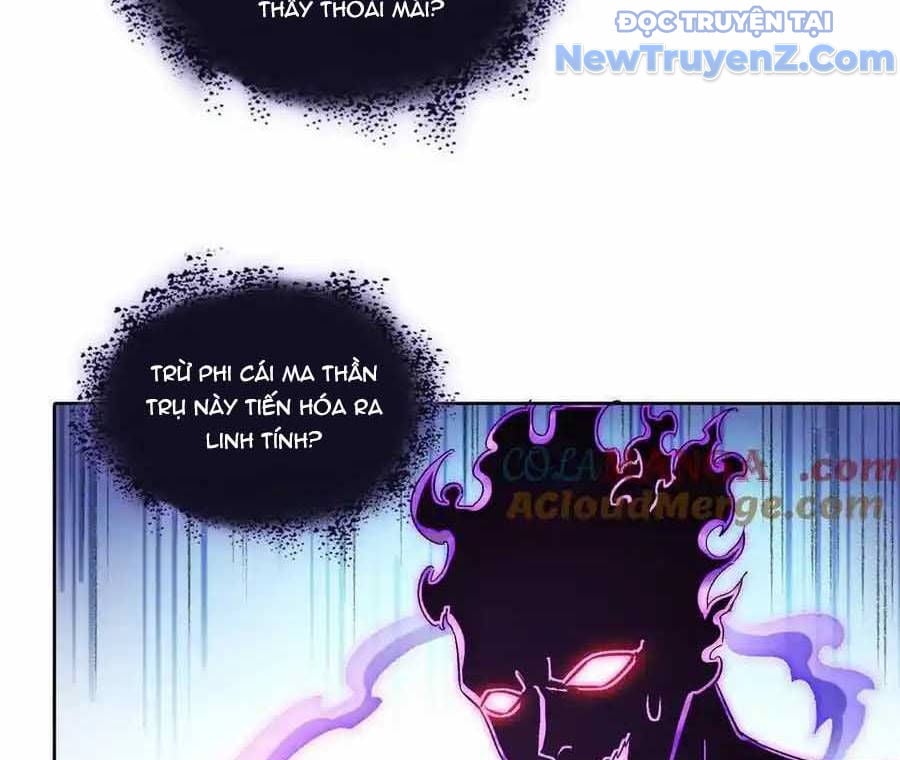 Tu Chân Nói Chuyện Phiếm Quần Chap 690 - Next Chap 691
