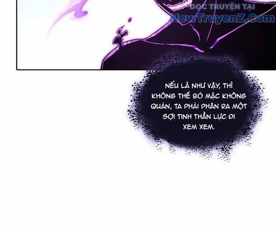 Tu Chân Nói Chuyện Phiếm Quần Chap 690 - Next Chap 691