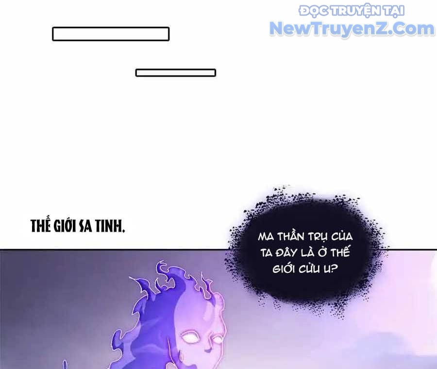 Tu Chân Nói Chuyện Phiếm Quần Chap 690 - Next Chap 691