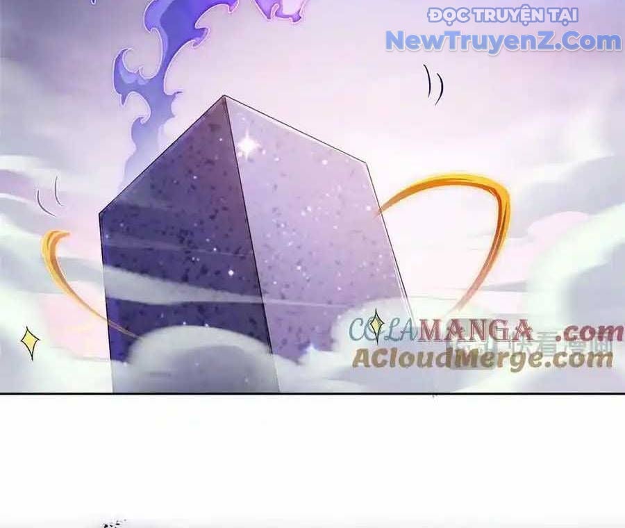 Tu Chân Nói Chuyện Phiếm Quần Chap 690 - Next Chap 691