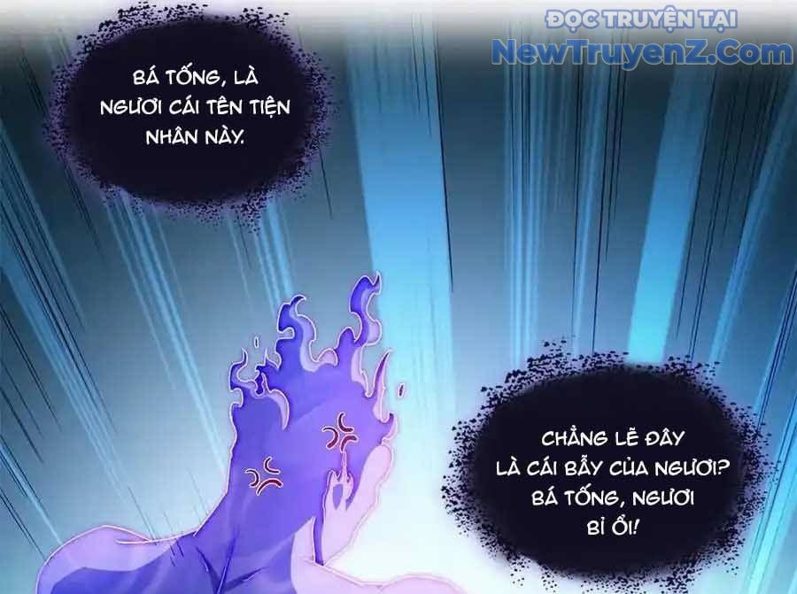 Tu Chân Nói Chuyện Phiếm Quần Chap 690 - Next Chap 691