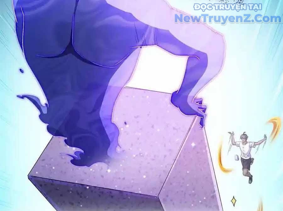 Tu Chân Nói Chuyện Phiếm Quần Chap 690 - Next Chap 691