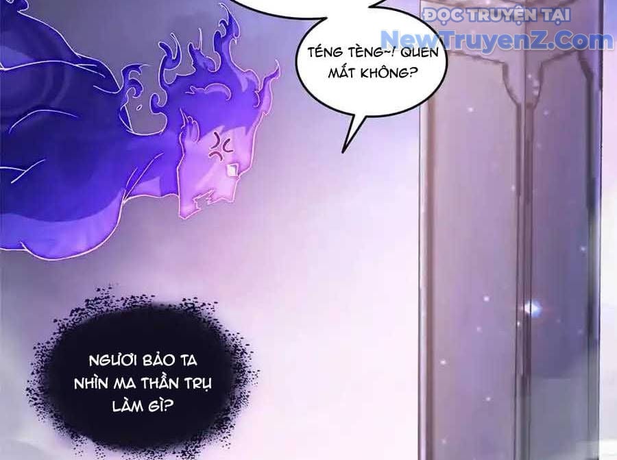 Tu Chân Nói Chuyện Phiếm Quần Chap 690 - Next Chap 691