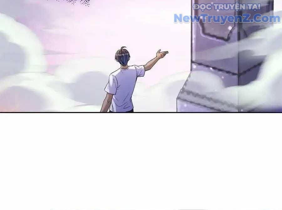 Tu Chân Nói Chuyện Phiếm Quần Chap 690 - Next Chap 691