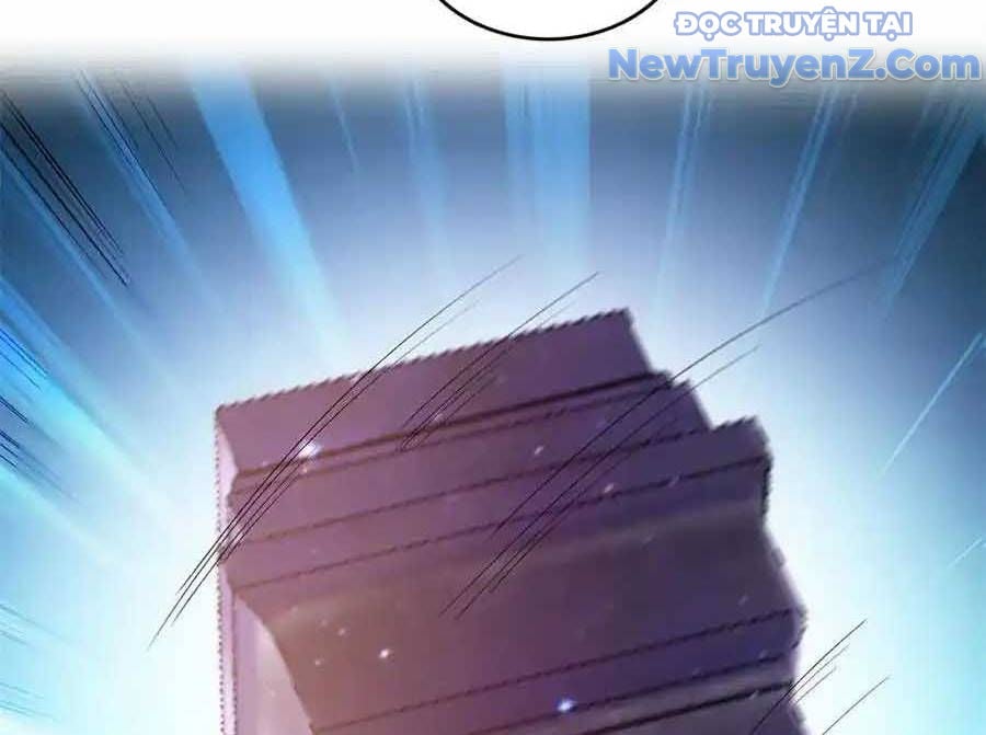 Tu Chân Nói Chuyện Phiếm Quần Chap 690 - Next Chap 691