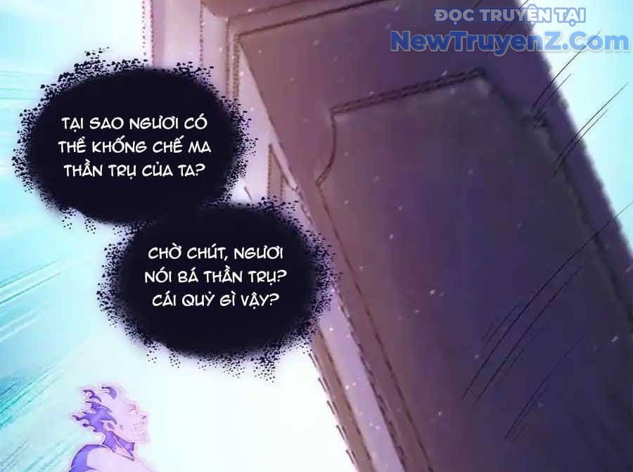 Tu Chân Nói Chuyện Phiếm Quần Chap 690 - Next Chap 691