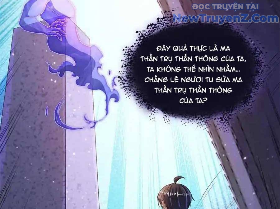 Tu Chân Nói Chuyện Phiếm Quần Chap 690 - Next Chap 691