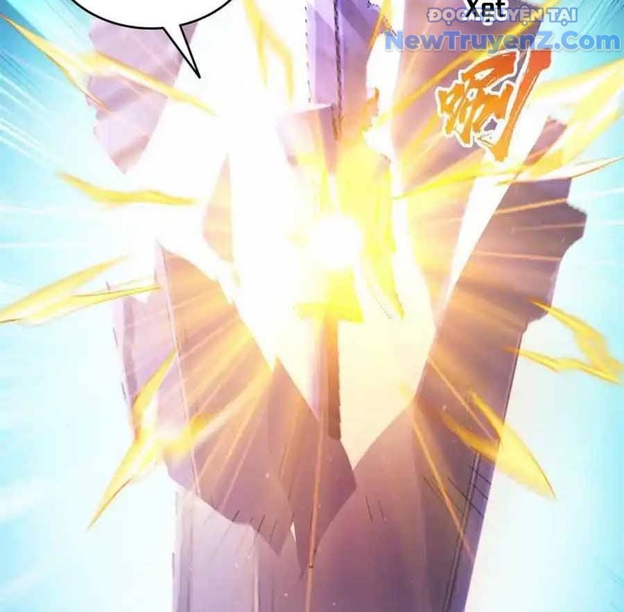 Tu Chân Nói Chuyện Phiếm Quần Chap 690 - Next Chap 691