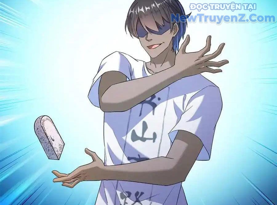 Tu Chân Nói Chuyện Phiếm Quần Chap 691 - Next Chap 692