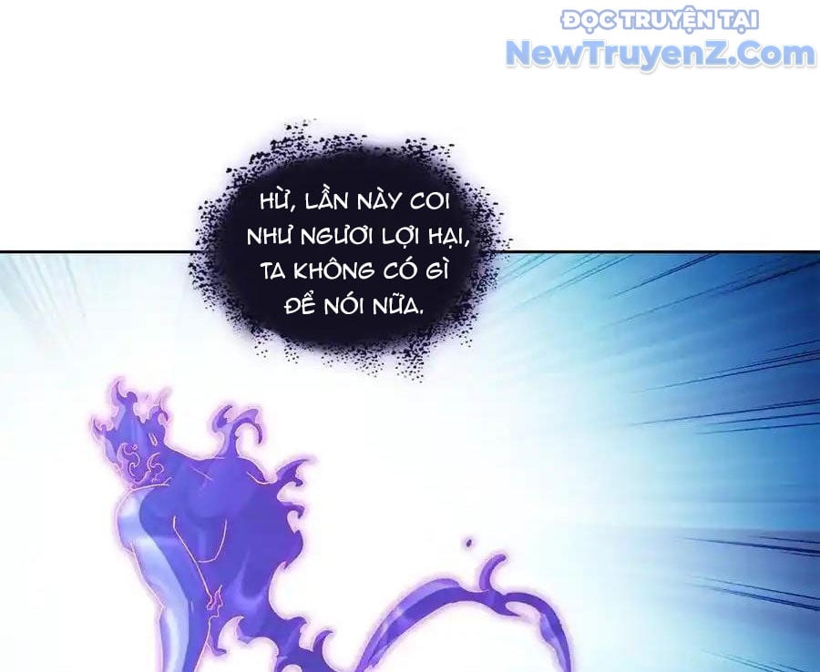 Tu Chân Nói Chuyện Phiếm Quần Chap 691 - Next Chap 692