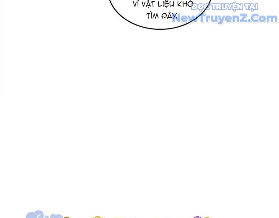 Tu Chân Nói Chuyện Phiếm Quần Chap 691 - Next Chap 692