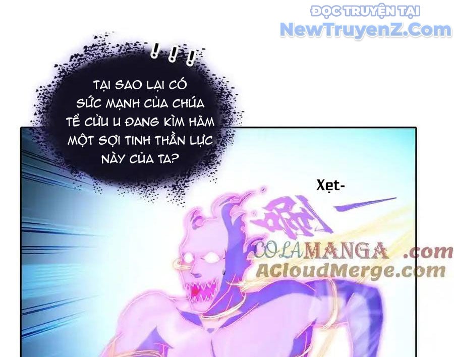 Tu Chân Nói Chuyện Phiếm Quần Chap 691 - Next Chap 692