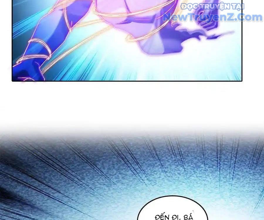 Tu Chân Nói Chuyện Phiếm Quần Chap 691 - Next Chap 692