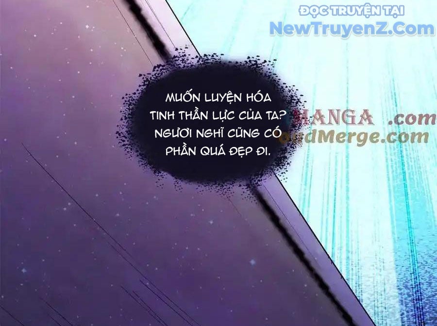 Tu Chân Nói Chuyện Phiếm Quần Chap 691 - Next Chap 692