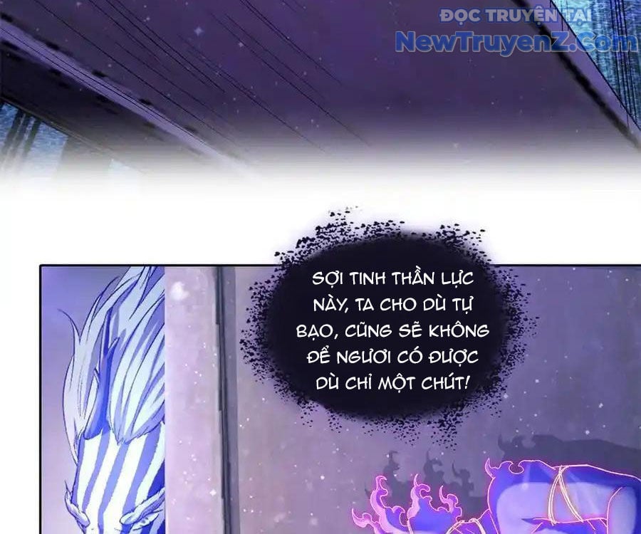 Tu Chân Nói Chuyện Phiếm Quần Chap 691 - Next Chap 692