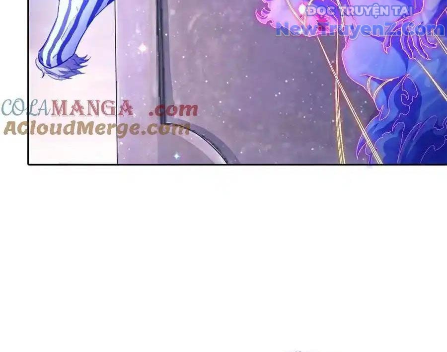 Tu Chân Nói Chuyện Phiếm Quần Chap 691 - Next Chap 692