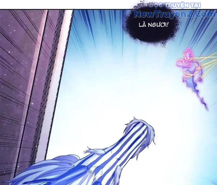 Tu Chân Nói Chuyện Phiếm Quần Chap 691 - Next Chap 692