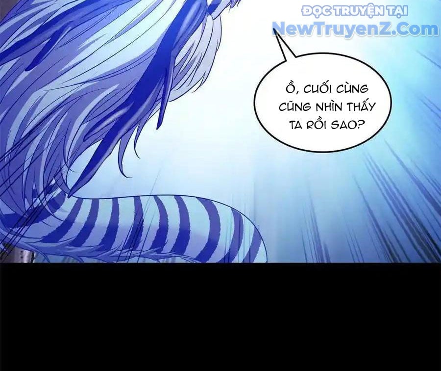 Tu Chân Nói Chuyện Phiếm Quần Chap 691 - Next Chap 692