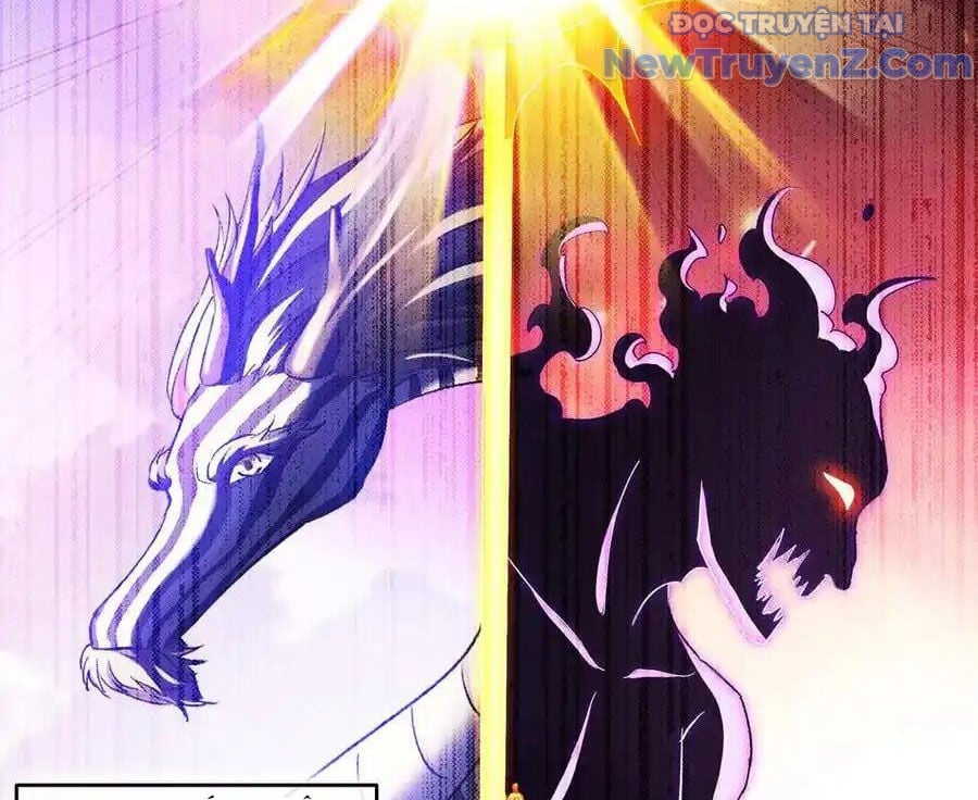 Tu Chân Nói Chuyện Phiếm Quần Chap 691 - Next Chap 692