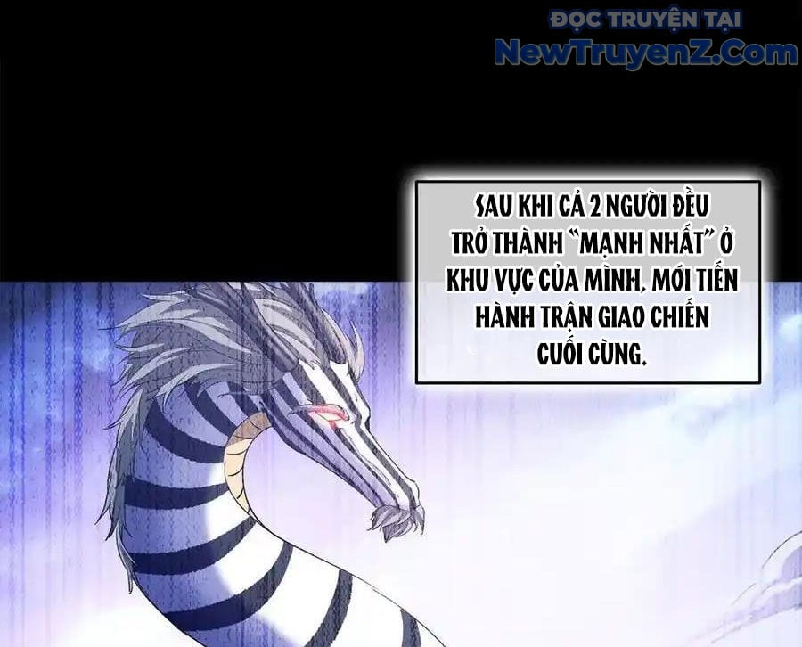 Tu Chân Nói Chuyện Phiếm Quần Chap 691 - Next Chap 692