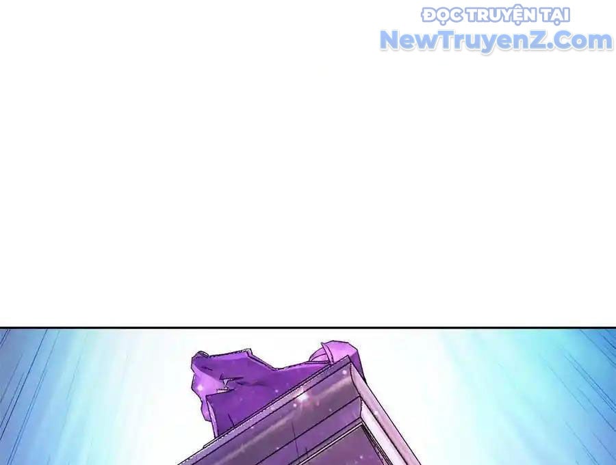 Tu Chân Nói Chuyện Phiếm Quần Chap 691 - Next Chap 692