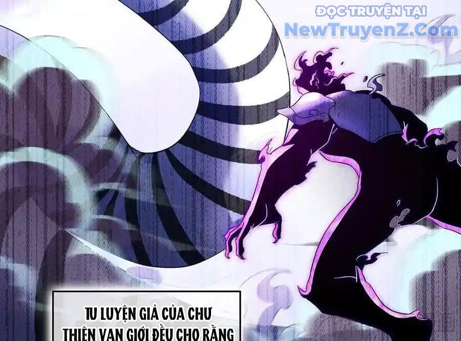 Tu Chân Nói Chuyện Phiếm Quần Chap 691 - Next Chap 692