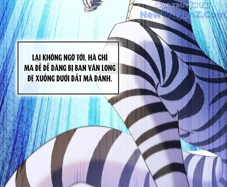 Tu Chân Nói Chuyện Phiếm Quần Chap 691 - Next Chap 692