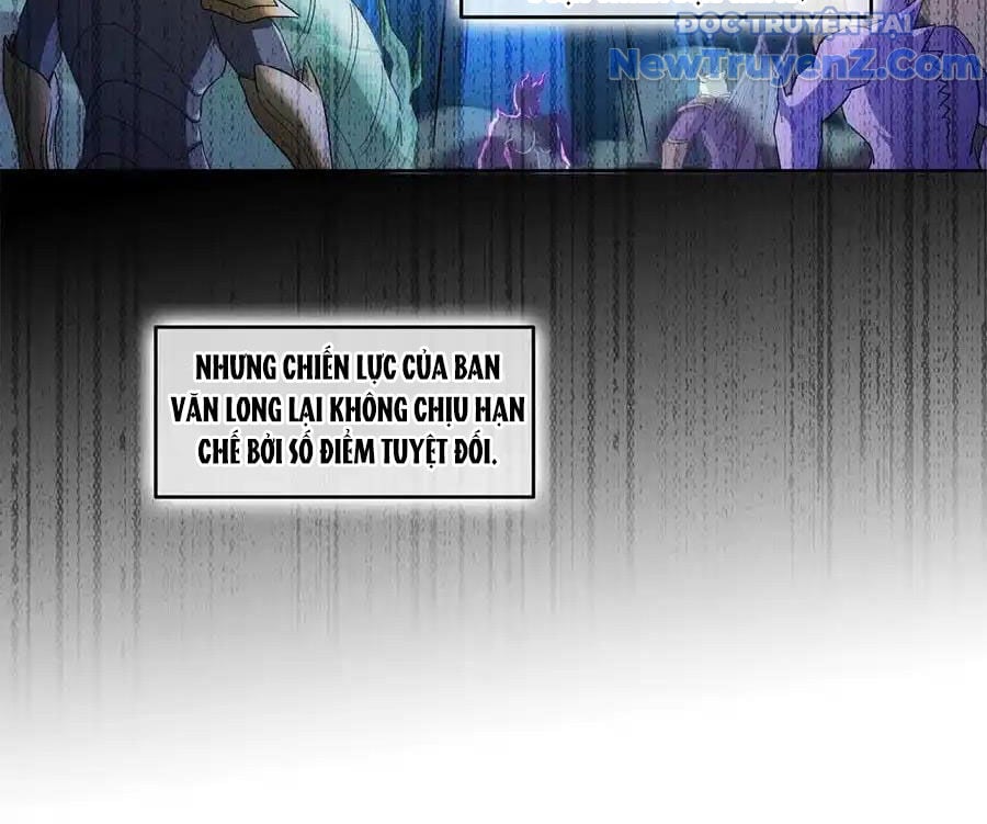 Tu Chân Nói Chuyện Phiếm Quần Chap 691 - Next Chap 692