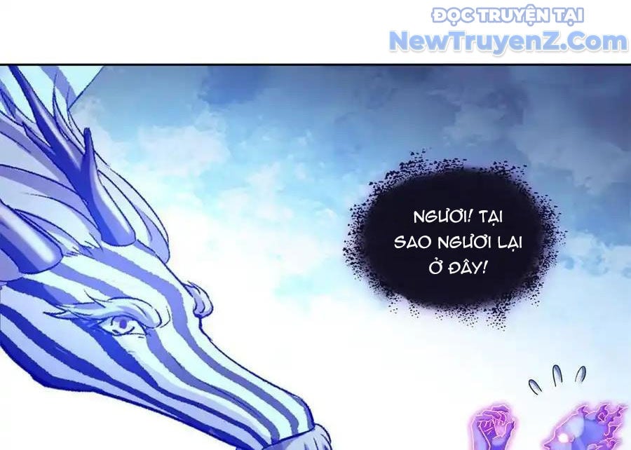 Tu Chân Nói Chuyện Phiếm Quần Chap 691 - Next Chap 692
