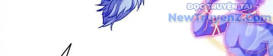 Tu Chân Nói Chuyện Phiếm Quần Chap 691 - Next Chap 692