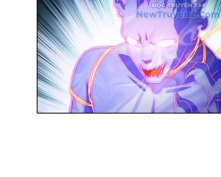 Tu Chân Nói Chuyện Phiếm Quần Chap 691 - Next Chap 692