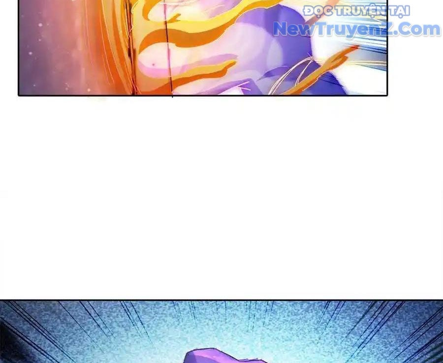 Tu Chân Nói Chuyện Phiếm Quần Chap 691 - Next Chap 692